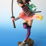 kaitori-jisseki-1