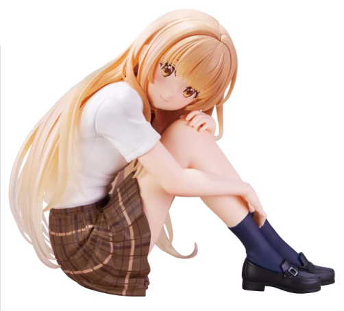 【指定数集まるまで1200円】1/23 お隣の天使様にいつの間にか駄目人間にされていた件 椎名真昼