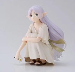 1/24 葬送のフリーレン フリーレン Yumemirize あの頃