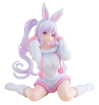 2/21 勝利の女神：NIKKE アリス Yumemirize
