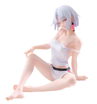 【大量買取不可】2/27 勝利の女神：NIKKE ドレイク Yumemirize