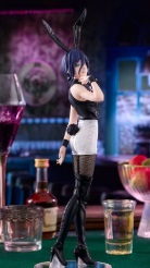 1/30 劇場版 チェンソーマン レゼ篇 レゼ BiCute Bunnies Figure