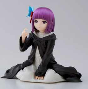 1/30 葬送のフリーレン フェルン あの頃 Yumemirize