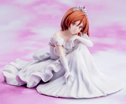 10/10 クラスの大嫌いな女子と結婚することになった。 桜森朱音 Yumemirize
