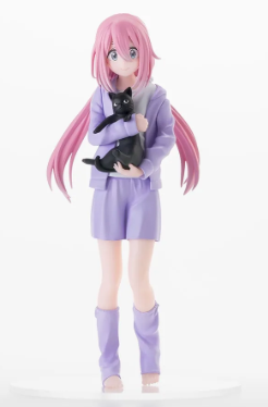 10/25 ゆるキャン△SEASON３ 各務原なでしこ Desktop×DecorateCollections