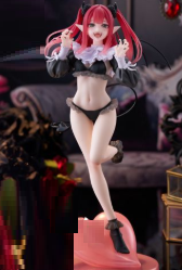 11/15 その着せ替え人形は恋をする T-most 喜多川海夢 リズver.