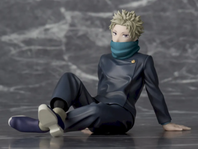 11/21 劇場版 呪術廻戦0 狗巻棘 Yumemirize