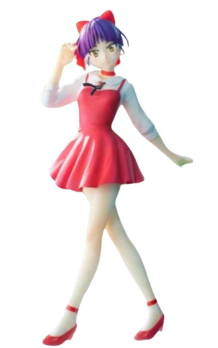 11/22 鬼太郎誕生 ゲゲゲの謎 ねこ娘