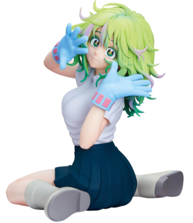 12/18 僕のヒーローアカデミア 葉隠透 GLITTER&GLAMOURS TORU HAGAKURE