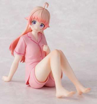 12/19 ウィッチウォッチ 若月ニコ Yumemirize