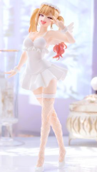 12/20 その着せ替え人形は恋をする 喜多川海夢 BiCute Pure Figure