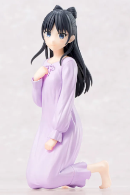 12/25 ウィッチウォッチ 宮尾音夢 Yumemirize