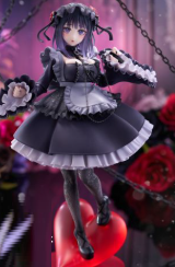 2/14 その着せ替え人形は恋をする T-most 喜多川海夢 黒江雫ver.