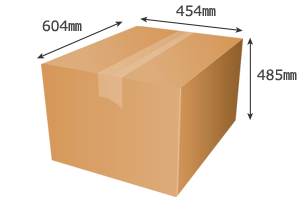 kit-box-l_2