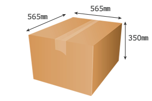 kit-box-m_2