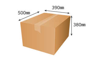 kit-box-s_2