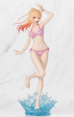 3/13 その着せ替え人形は恋をする 喜多川海夢 XStellar