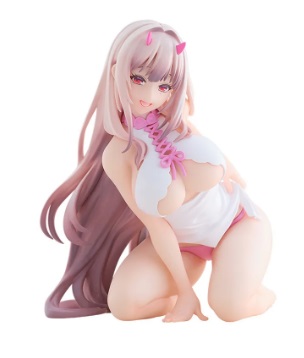 3/13 勝利の女神：NIKKE バイパー Yumemirize