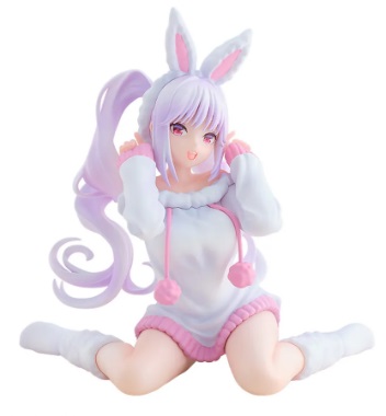 3/13 勝利の女神：NIKKE アリス Yumemirize