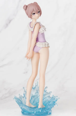 3/19 その着せ替え人形は恋をする 乾紗寿叶 XStellar