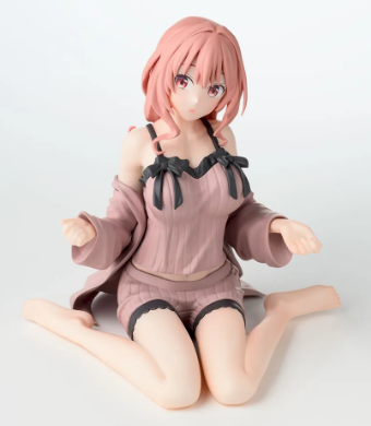 【入荷の見込がないので受付終了】3/21 甘神さんちの縁結び 甘神夕奈 Yumemirize