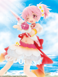 3/26 マギアレコード 魔法少女まどか☆マギカ外伝 鹿目まどか Splash Girls