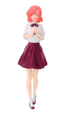 【入荷の見込がないので受付終了】3/21 ささやくように恋を唄う 木野ひまり SunnySpot