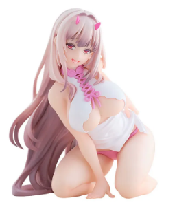 3/27 勝利の女神：NIKKE バイパー Yumemirize