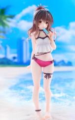 4/9 To LOVE る―とらぶる―ダークネス 結城美柑 Trio-Try-iT