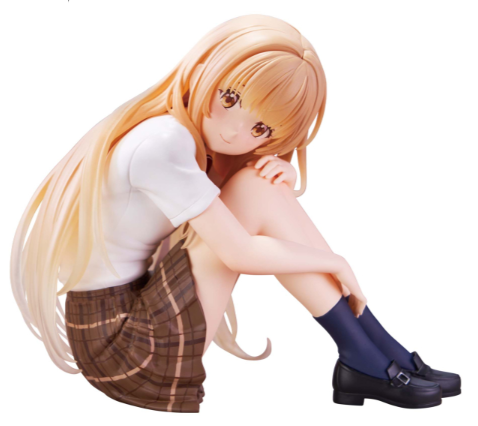 4/14  お隣の天使様にいつの間にか駄目人間にされていた件 椎名真昼