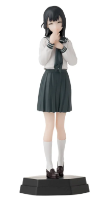 4/18 生徒会にも穴はある！ 照井有栖 Desktop×DecorateCollections