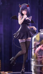 4/16 その着せ替え人形は恋をする 喜多川海夢 黒江雫ver. BiCute Dark Figure