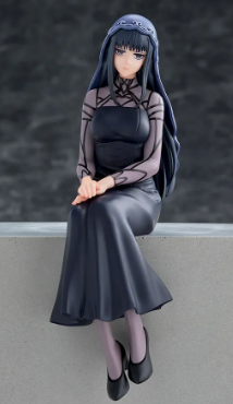 4/17 SAKAMOTODAYS 大佛 ちょこのせプレミアムフィギュア