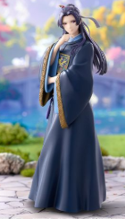 4/24 薬屋のひとりごと 壬氏 Trio-Try-iT