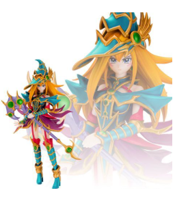 【4/24は1500円】4/24 遊戯王カードゲーム マジシャンズ・ヴァルキリア Equal Arts