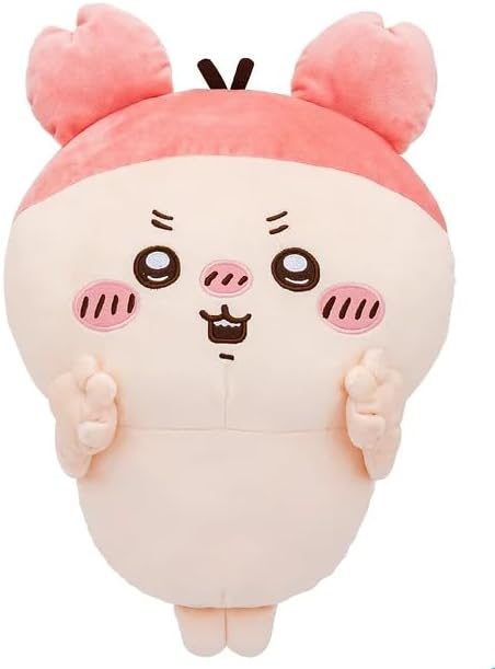 ちいかわ モモンガ BIGぬいぐるみ 古本屋
