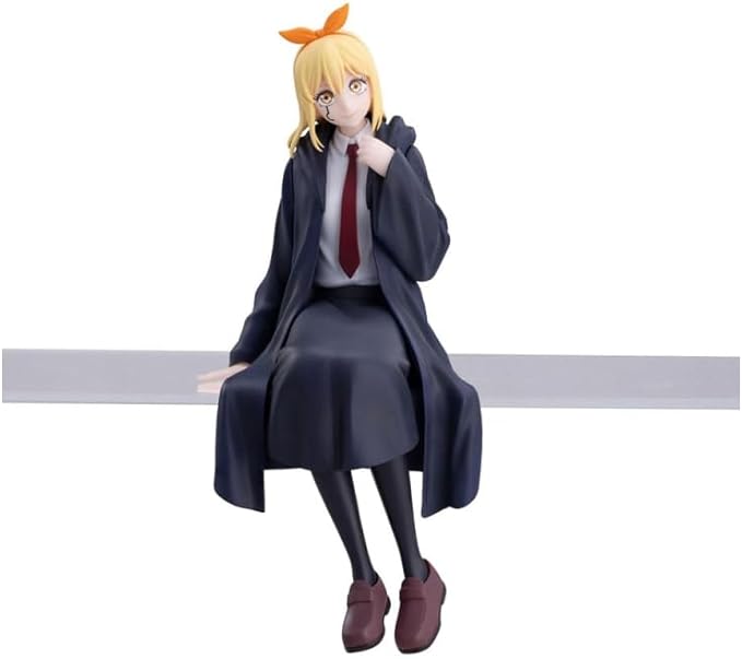 マッシュル ちょこのせプレミアム レモン・アーヴィン