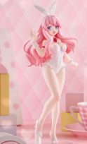 5/22 バカとテストと召喚獣 姫路瑞希 BiCute Bunnies Figure