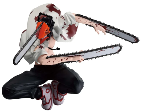 5/13 チェンソーマン VIBRATION STARS-CHAINSAW MAN-Ⅱ
