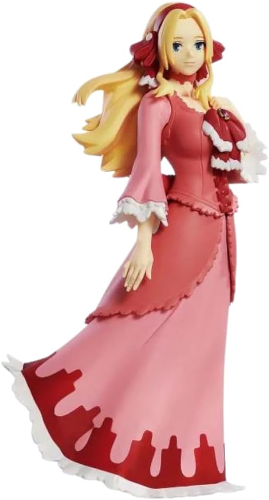 7/23 僕のヒーローアカデミア THE MOVIE ユアネクスト フィギュアvol.2