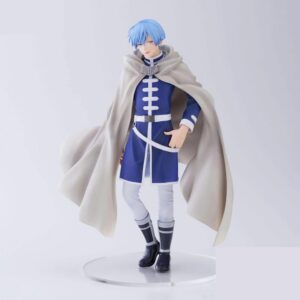 葬送のフリーレン Desktop×Decorate Collections ヒンメル