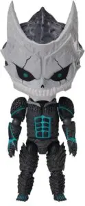 【同時お持ち込みの特別買取価格】怪獣8号 でふぉるむぷらす怪獣8号