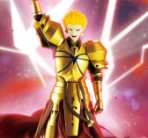 6/25 Fate/strange Fake Whispers of Dawn アーチャー