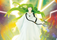 6/25 Fate/strange Fake Whispers of Dawn ランサー