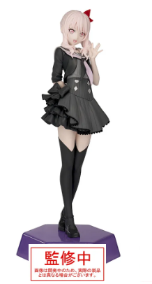 【先着3点まで1000円】6/20 プロジェクトセカイカラフルステージ！feat.初音ミク 暁山瑞希 Desktop×DecorateCollections