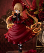 6/27 ローゼンメイデン 真紅 Trio-Try-iT Figure