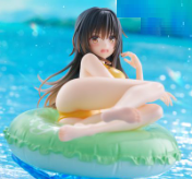 6/30 To LOVEる-とらぶる-ダークネス 古手川唯 Aqua Float Girls