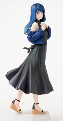 6/13 推しの子 黒川あかね Desktop×DecorateCollections