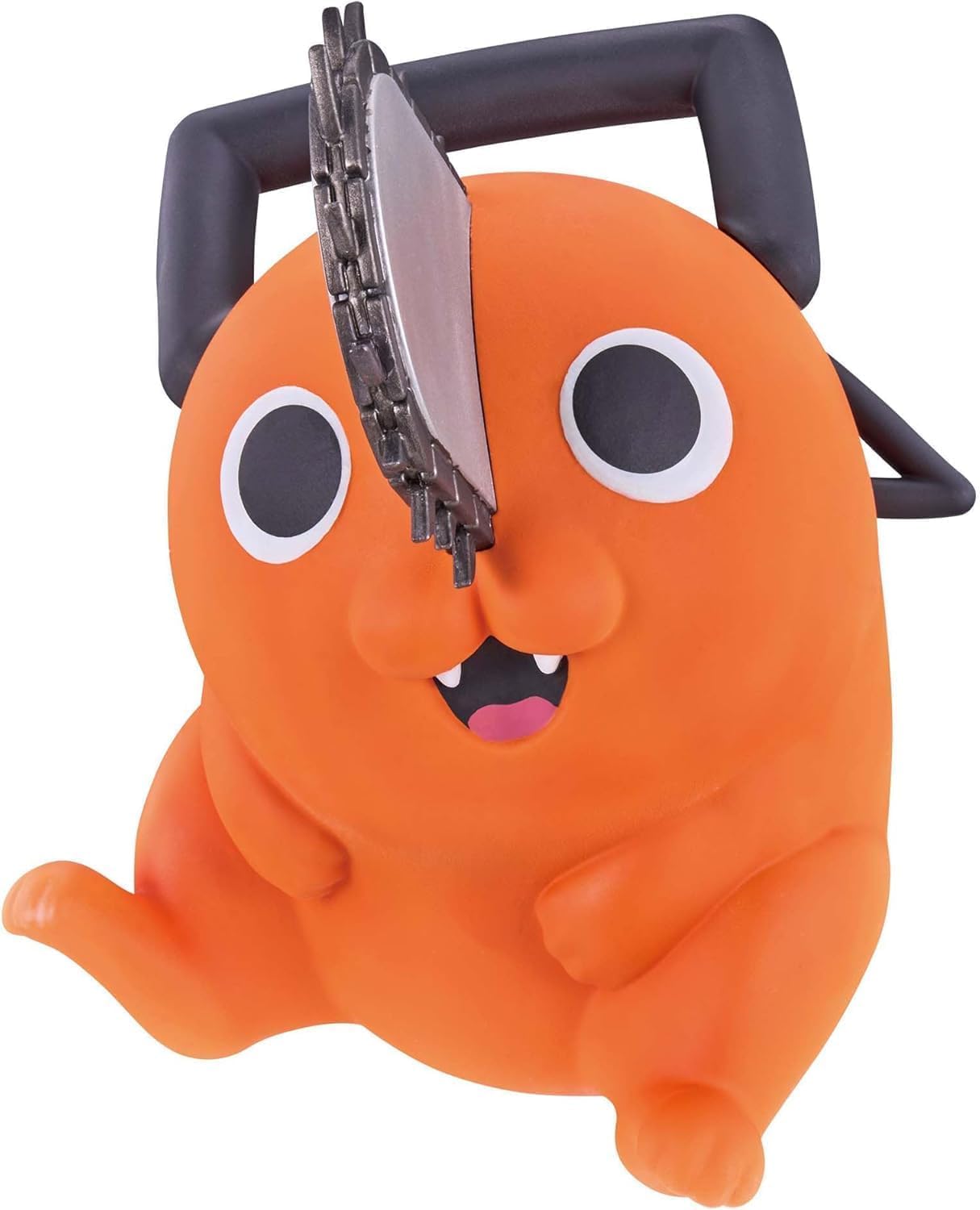 【指定数集まるまで1200円】9/25 チェンソーマン SOFVIMATES～ポチタ～