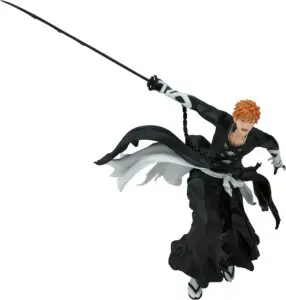 BLEACH VIBRATION STARS 黒崎一護